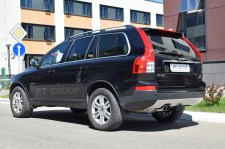 VXC-06-991101.22 Volvo XC90-55